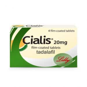 cialis-original-lilly