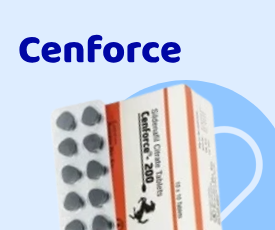 cenforce-kopen