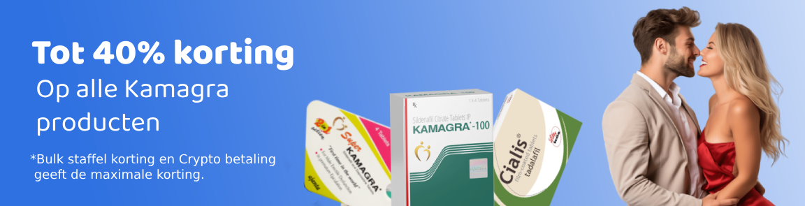 kamagra-kopen-korting