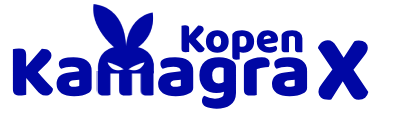 kamagra-kopen-x