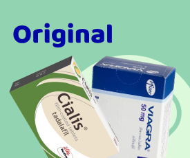 original-cialis-viagra