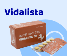 vidalista-kopen