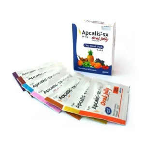 Apcalis-oral-jelly