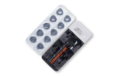 careforce-tablet-200mg