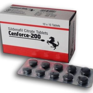 cenforce-200