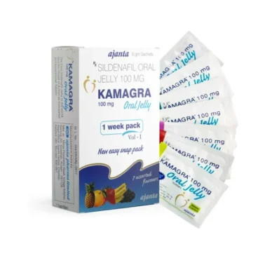 kamagra-oral-jelly