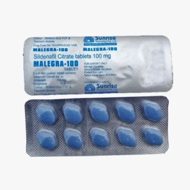 malegra-100-mg