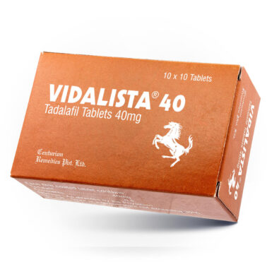 vidalista-40mg