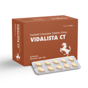 vidalista-ct-20mg