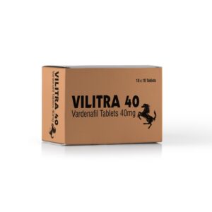 vilitra-40