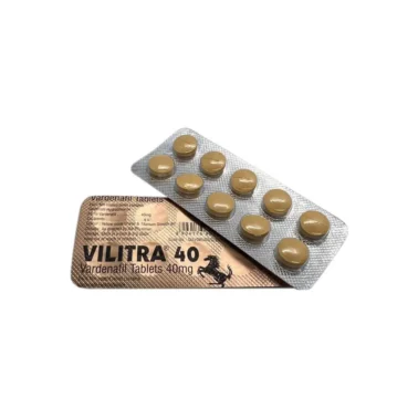 vilitra-40