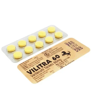 vilitra-60