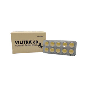 vilitra-60mg